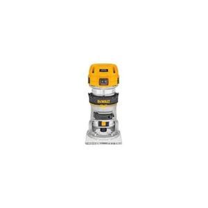 Routeur électronique compact D26200-QS 900W 36mm EAN 5035048262238 ROUTEURS, PLANEURS ET ROUTEURS ÉLECTRIQUES - Product Image 2