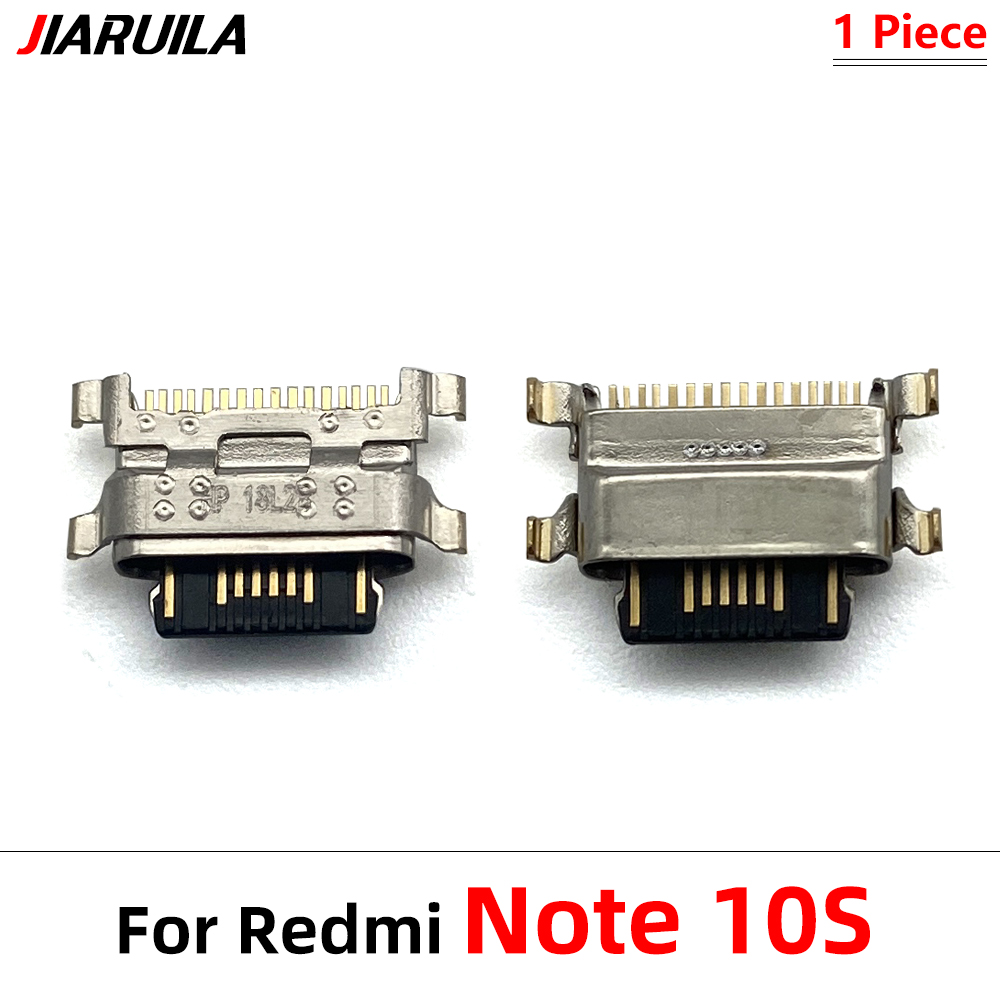 Note 10S