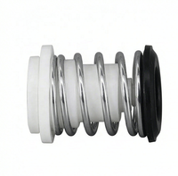 POMPE À SOLVANT HB-HGN0727 pour PB/PX/PXR H Compatible avec l'imprimante à jet d'encre continu pour pièces détachées H CIJ