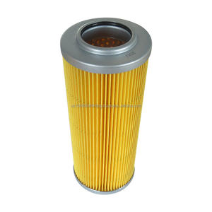 Cartouche de filtre à huile d'aspiration hydraulique P-G-UL-10A-20U pour la purification de l'huile du système - Product Image 3