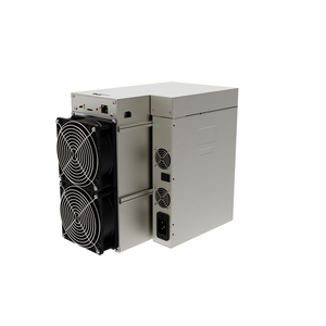 KS5L 12T 7897W 알고리즘 해시레이트 블록체인 암호기 KAS 컴퓨터 데이터 프로세서 - Product Image 6