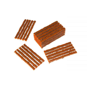 Customized Tire Repair Strings <strong>Rubber</strong> Strips Tire Repair Plugs for Cars - Product Image 3
