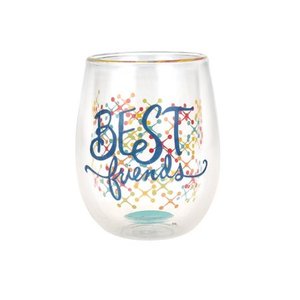 2020 cols blancs Dédié Mode <span class=keywords><strong>Bodum</strong></span> Pavina Double Paroi En <span class=keywords><strong>Verre</strong></span> - Product Image 6