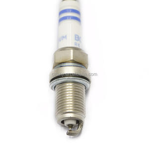 Bujías con Garantía de Satisfacción 0242240665 0242129515 - Product Image 6