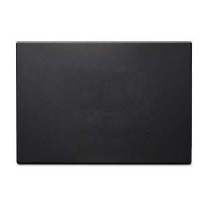Unidad de Estado Sólido Interna PCIe Gen4 de 2.5 Pulgadas, 512GB/1TB, Memoria Flash TLC, Velocidad de Lectura de 540MB/s, Velocidad de Escritura de 500MB/s, Almacenamiento para Computadora de Escritorio y Portátil - Product Image 2