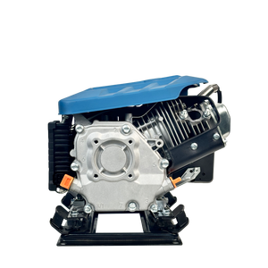 Generador de <span class=keywords><strong>Gasolina</strong></span> Modular de 4.5kW CC de Diseño Dividido, Directo de Fábrica, Fácil Integración <span class=keywords><strong>y</strong></span> Mantenimiento - Product Image 2