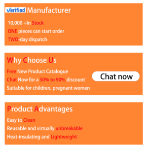 Venta Directa de Fábrica, Juegos de <span class=keywords><strong>Platos</strong></span> de Melamina, Vajilla Económica Irrompible, <span class=keywords><strong>Platos</strong></span> Rectangulares <span class=keywords><strong>para</strong></span> Restaurante - Product Image 3