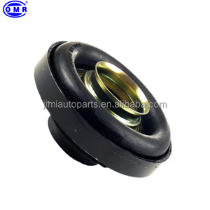 <span class=keywords><strong>Roulement</strong></span> de support d'arbre de transmission central OE 37521-01W25 compatible avec NISSAN 3752101W25 - Product Image 4