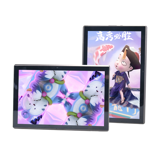 Stock 10.1 Inch 2GB RAM 32GB ROM IPS1280*800 2.0/8.0MP Camera Dual 3G Sim Card Calling Tablet PC