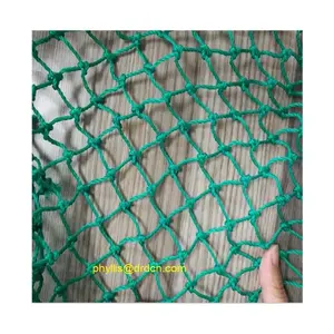 fishing net parts, fishing net parts Suppliers and Manufacturers