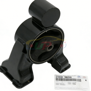 Système de freinage haute performance BRACKET ASSY-ROLL STOPPER RR 21930-1M250 219301M250 Pour Hyundai Elantra Kia Ceed 21930 1M250 - Product Image 2