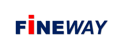 Quanzhou Fineway International Trading Co., Ltd. logo