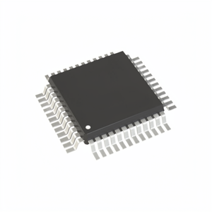 R7F100GBJ3CFP#AA0 Embedded BOM IC In Stock Buy Online Electronic Components 32 LQFP - Product Image 1