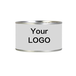 Alta calidad Tiny Cute Bear Piggy Bank al por mayor para los regalos de <span class=keywords><strong>cumpleaños</strong></span> del <span class=keywords><strong>marido</strong></span> Impresión digital Baby Small Giveaways - Product Image 2