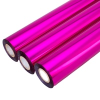 Feuille de PET réactive au toner doré, écologique, pour imprimante laser, plastifieuse, projets créatifs DIY, cartes de visite, invitations