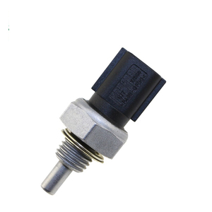 OE 226300007R 8200720768 <span class=keywords><strong>22</strong></span> 63 000 07R moteur eau liquide de refroidissement jauge de température capteur de température expéditeur pour <span class=keywords><strong>Nissan</strong></span> <span class=keywords><strong>Qashqai</strong></span> 1.6 dCi - Product Image 1