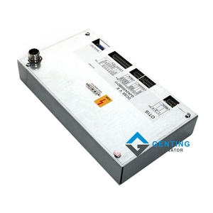 เครื่องควบคุมประตูลิฟต์อินเวอร์เตอร์ประตูอะไหล่ลิฟท์ GJA24350BD11 - Product Image 3