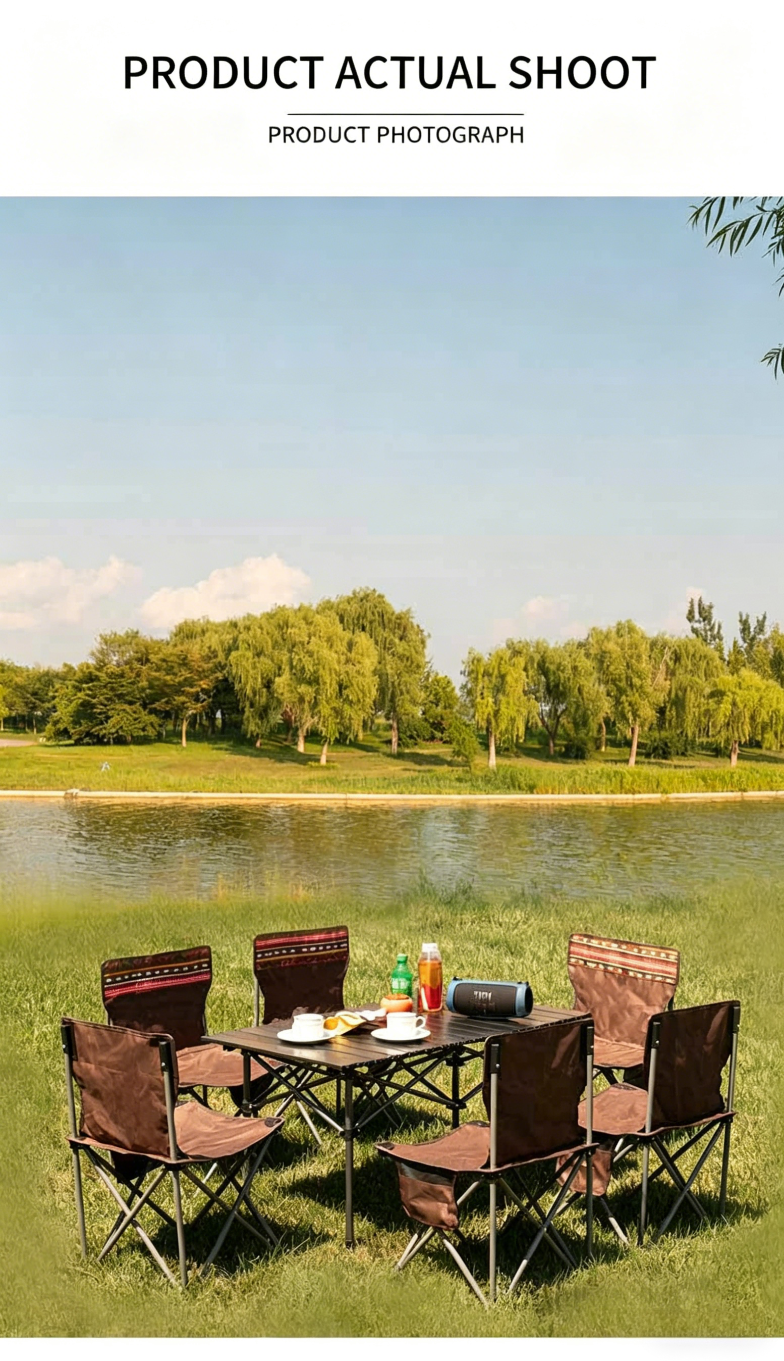 Personalizado bajo petición