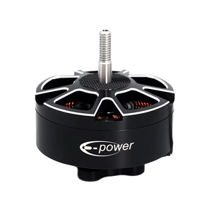 S5322 200kv 360kv <span class=keywords><strong>RC</strong></span> động cơ lớn 15inch FPV DIY Drone động cơ với 8-13S không chổi than động cơ nhựa cho tầm xa FPV sử dụng - Product Image 3