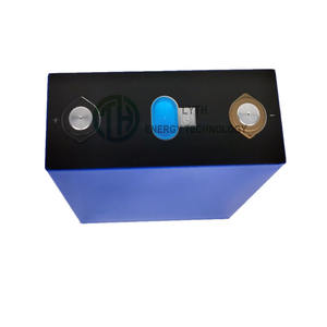 Bateria de Íon de Lítio Lifepo4 320ah 304ah Prismática 300Ah 300 304 320 Ah 314Ah Grau A <span class=keywords><strong>3</strong></span>.2V 320Ah - Product Image 6