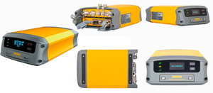 Hot Selling <span class=keywords><strong>Survey</strong></span> Instrumenten Hi-Target K20 Gps Gnss Trimble Rtk Drone Receiver Muti-Gnss Multi-Frequency Gps Voor Scheepsgebruik - Product Image 5