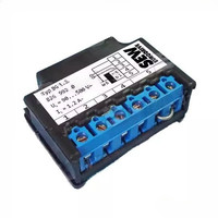 Un produit original neuf pour module redresseur 12 8269920 500vac 12a Plc