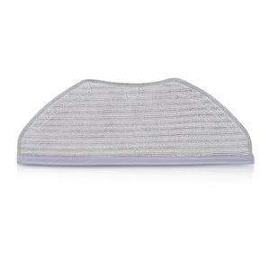 Brosse principale Hepa Filtre Vadrouille Chiffon Accessoires Kit pour Xiaomi <span class=keywords><strong>Mi</strong></span> Robot Aspirateur Vadrouille Essential <span class=keywords><strong>Mijia</strong></span> <span class=keywords><strong>G1</strong></span> Cleaner Pièces détachées Skv4136G1 - Product Image 4