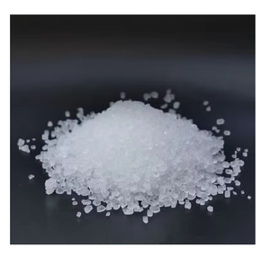 OEM hizmetleri liken <span class=keywords><strong>Vitamin</strong></span> <span class=keywords><strong>D3</strong></span> <span class=keywords><strong>40MIU</strong></span>/G hammadde Cholecalciferol (Vd3) kristal Vegan vitamini takviyesi kristal - Product Image 2