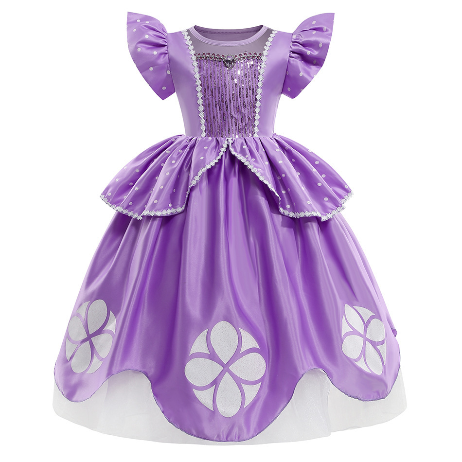 Violet 2