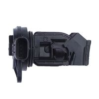 Medidor de Flujo de Aire 22204-75040 para Toyota Camry 2011-2024 22204-30030
