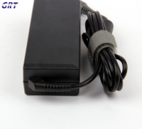 Adaptateur secteur pour ordinateur portable, Original, 90W, 20V, 4,5 a, chargeur pour Lenovo, 7.9x6.0mm, PA-1900-54I, bonne qualité