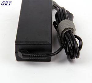Adaptateur secteur pour ordinateur portable, Original, 90W, 20V, 4,5 a, chargeur pour Lenovo, 7.9x6.0mm, PA-1900-54I, bonne qualité - Product Image 6