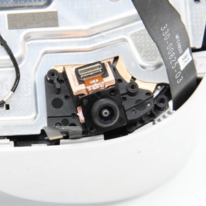กล้องสำหรับ Meta Oculus Quest2 Pro - Product Image 5