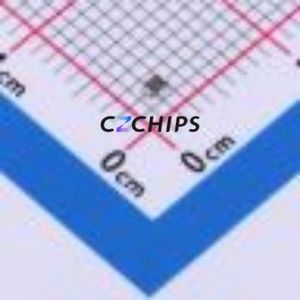 Resistencia SMD CRGP0603F470R 0603 (Tipo: Película Gruesa) (Resistencia: 470 Ohmios Precisión: 1%) - Product Image 1