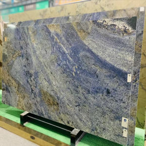 Losas de Mármol de Cuarzo Dorado de Piedra de Lujo a Precio de Fábrica, Pulido, para Paredes de Fondo de Salón, Encimeras de Cocina - Product Image 6