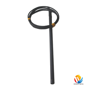 Cực Dương Ống Titan CP MMO Cho ICCP - Product Image 3