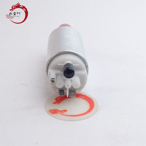 Conjunto de Bomba de Combustible de Alta Calidad 31111-2E960 311112E960 para Hyun-dai Ki-a 31111 2E960 - Product Image 4