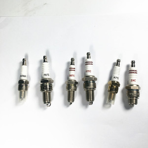 Wanou giá bán buôn xe máy bugi cho a7tc d8tc <span class=keywords><strong>e6tc</strong></span> - Product Image 2