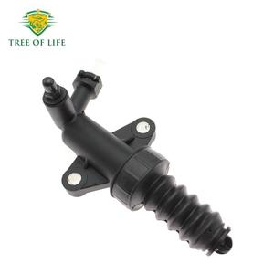 23820-52R00แม่ปั๊มคลัทช์ต้นไม้แห่งชีวิตสำหรับ Suzuki Swift V (AZ) อะไหล่ทดแทน - Product Image 2