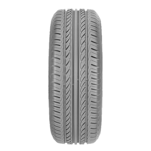 ยางกู๊ดเยียร์ 235/55R17 99H <span class=keywords><strong>Assurance</strong></span> FUEL MAX แบบไม่ใช้ระบบ Non-Runflat - Product Image 6