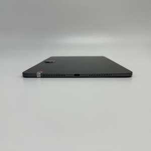 Tablet Usada Honor Tablet 9 de 12.1 Pulgadas - Product Image 1