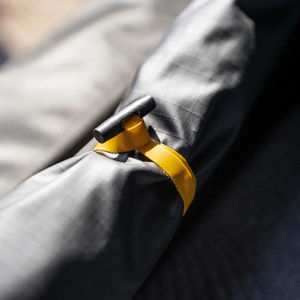 <span class=keywords><strong>Tente</strong></span> <span class=keywords><strong>de</strong></span> <span class=keywords><strong>toit</strong></span> <span class=keywords><strong>de</strong></span> voiture en aluminium pour le camping, 3 personnes, randonnée en plein air, <span class=keywords><strong>toit</strong></span> <span class=keywords><strong>de</strong></span> voiture, <span class=keywords><strong>tente</strong></span> triangulaire à coque rigide - Product Image 3