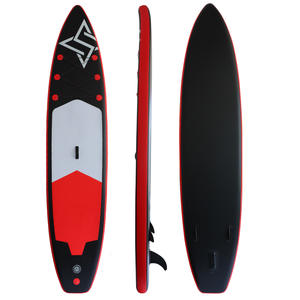 Tabla de <span class=keywords><strong>Paddle</strong></span> <span class=keywords><strong>Surf</strong></span> Inflable Multiusos para <span class=keywords><strong>Surf</strong></span>, Yoga y Turismo - Product Image 1