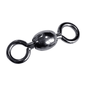 Émerillons de pêche de qualité supérieure en laiton, style japonais, pour la pêche à la grue, vente en gros - Product Image 2