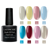 Gel Vernis à Ongles Gel Araignée Gel Uv Fonctionnel 8g