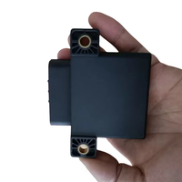 Module de commande moteur (ECU/ECM) de haute qualité MT05 28250531 pour contrôleur informatique