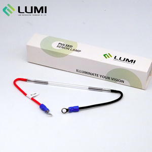 <span class=keywords><strong>Wontech</strong></span> 5*60*126mm, interruptor Q, eliminación de tatuajes, lámpara lumi, precio de fábrica, lámpara de xenón, lámpara de xenón para eliminación de tatuajes - Product Image 3