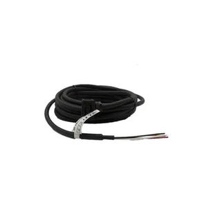 CABLE;MR-PWS1CBL5M-A1-H, 5m Marca MITSU BISHI Nuevo y Auténtico MR-PWS1CBL5M-A1-H, 5m Venta Caliente 1M 1.5M 2M 5A 6A Tipo-C a Tipo- - Product Image 4