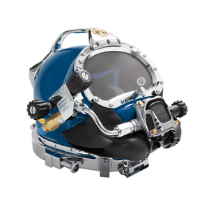 <span class=keywords><strong>Casco</strong></span> <span class=keywords><strong>de</strong></span> <span class=keywords><strong>Buceo</strong></span> <span class=keywords><strong>KIRBY</strong></span> <span class=keywords><strong>MORGAN</strong></span> KMB37, Máscara Facial Completa para <span class=keywords><strong>Buceo</strong></span> Comercial, <span class=keywords><strong>Casco</strong></span> <span class=keywords><strong>de</strong></span> <span class=keywords><strong>Buceo</strong></span> <span class=keywords><strong>de</strong></span> Alta Resistencia con Suministro <span class=keywords><strong>de</strong></span> Aire a la Superficie - Product Image 5