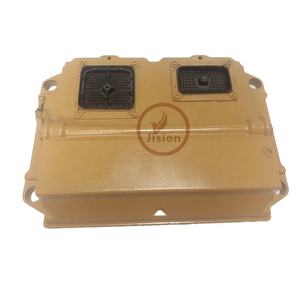 Controlador de Motor ECM JISION Compatible con Excavadoras Caterpillar C9 C13 C15, Piezas de Repuesto 478-7932, 6 Meses de Garantía, Origen China - Product Image 1